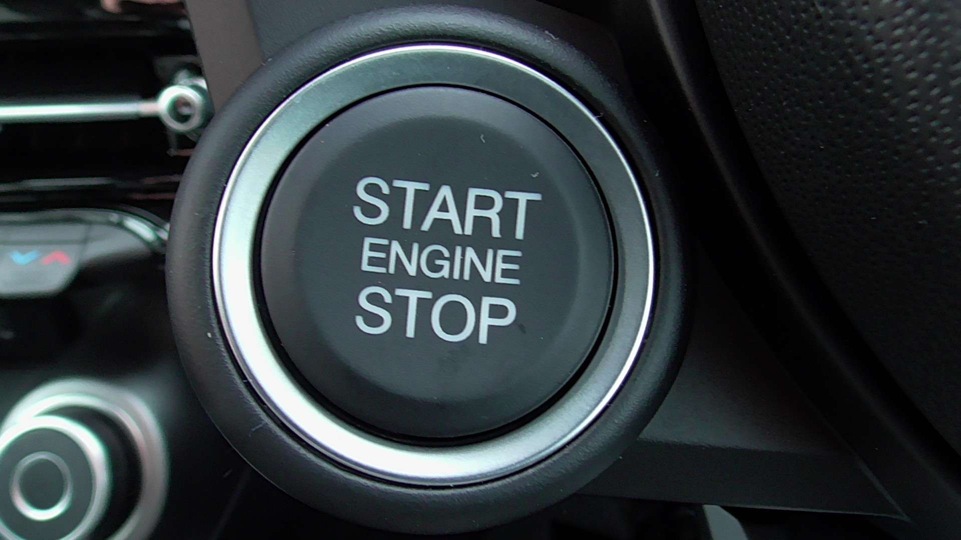 2025 ALFA ROMEO TONALE 2025 ALFA ROMEO TONALE