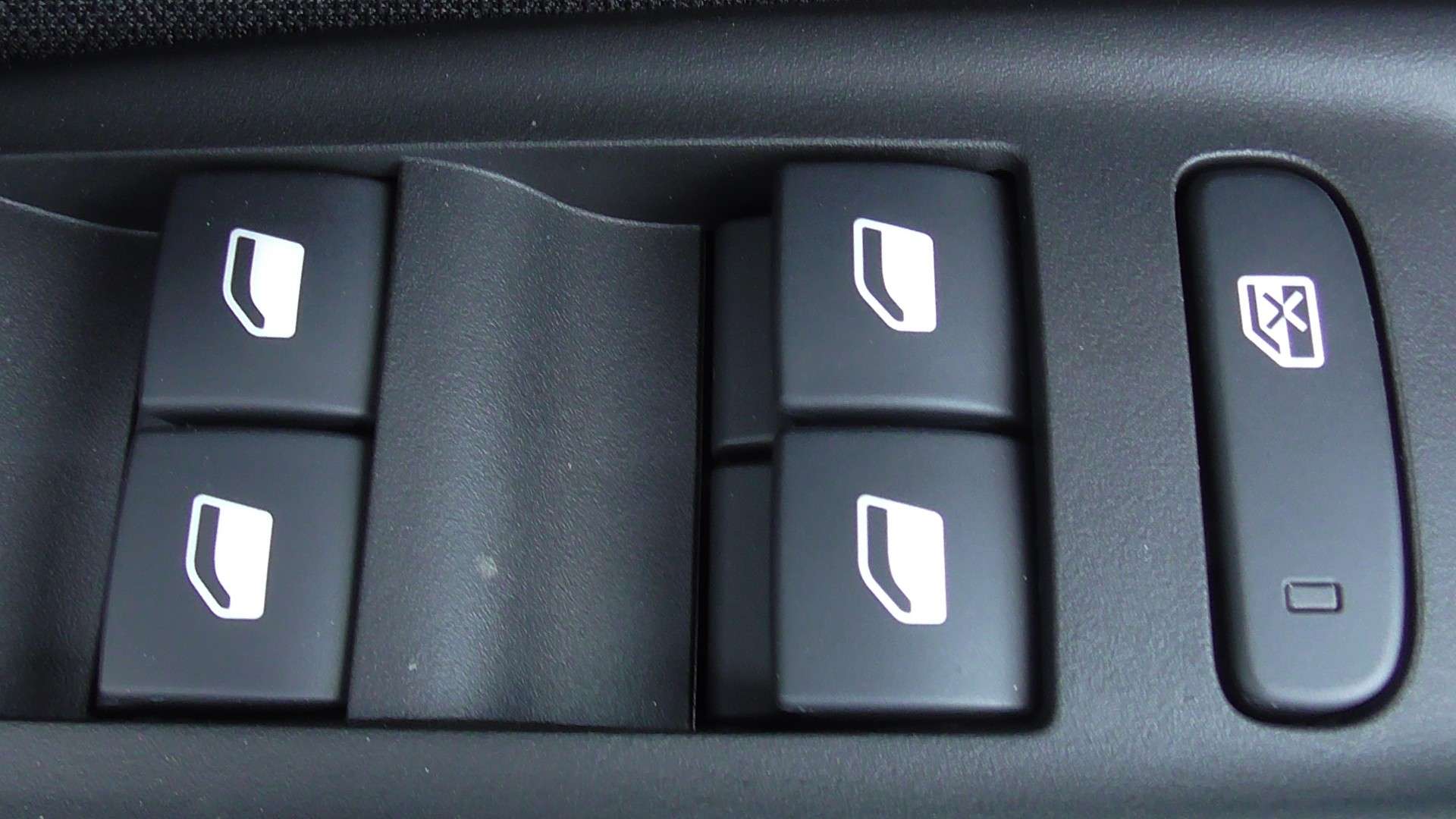 2024 FIAT 600E 2024 FIAT 600E