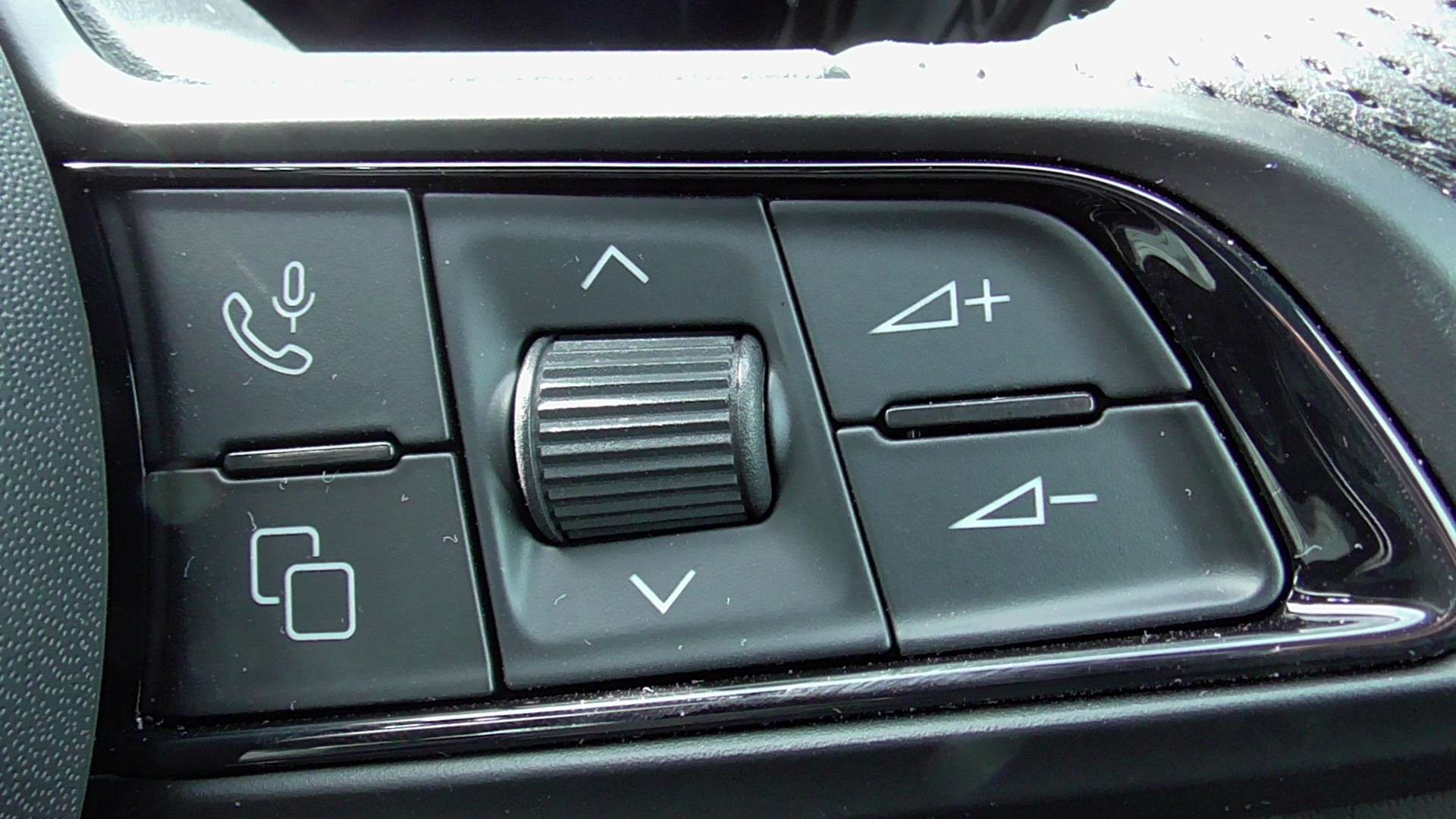 2025 ALFA ROMEO TONALE 2025 ALFA ROMEO TONALE