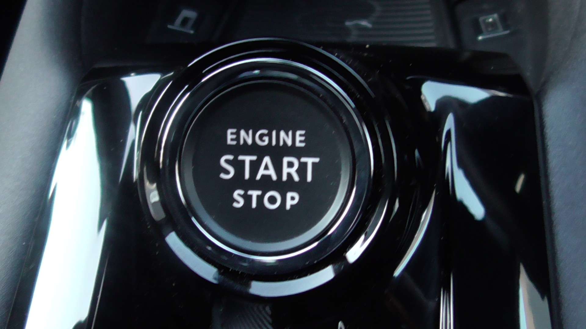 2024 ALFA ROMEO JUNIOR 2024 ALFA ROMEO JUNIOR