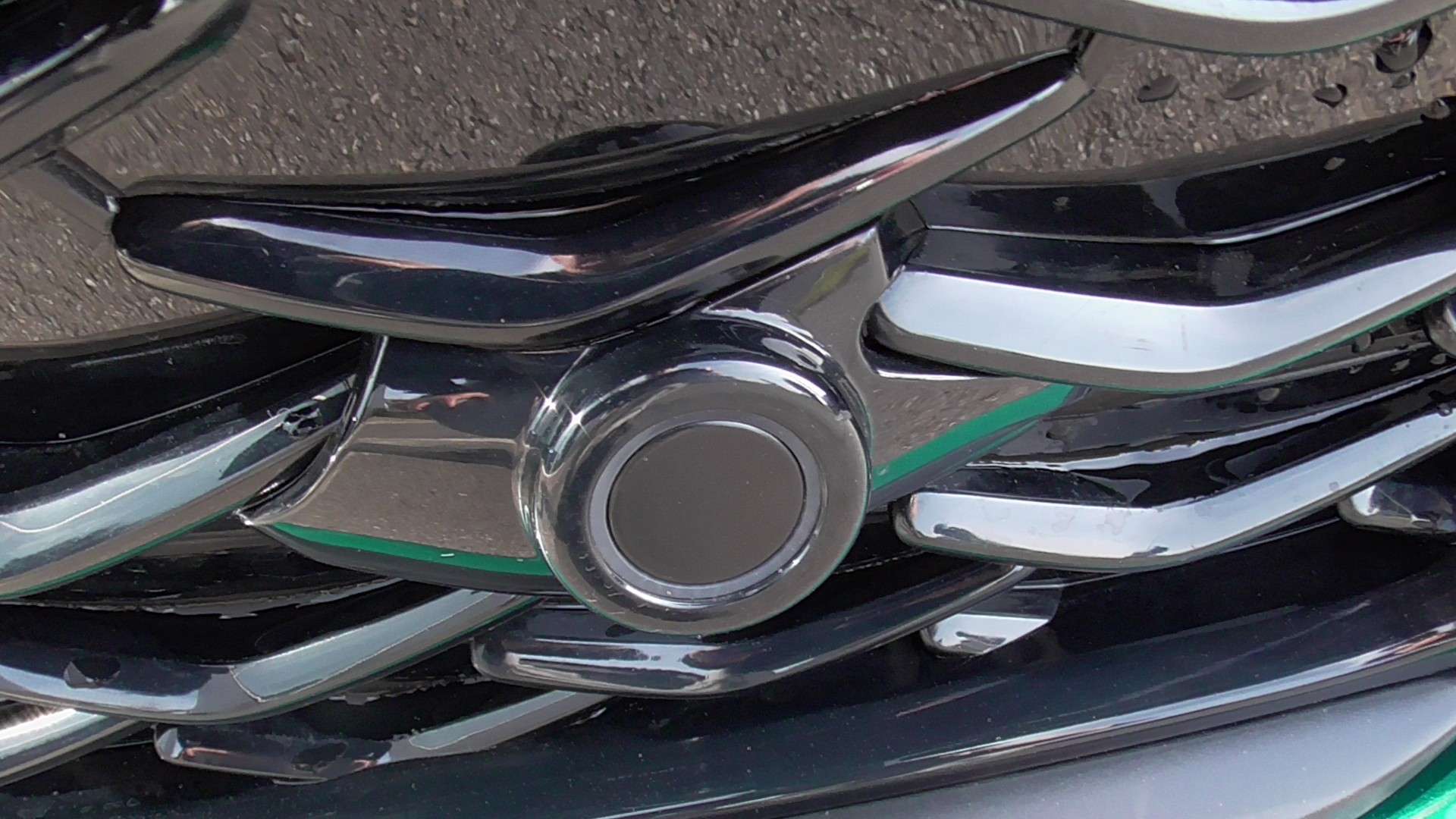 null ALFA ROMEO TONALE null ALFA ROMEO TONALE