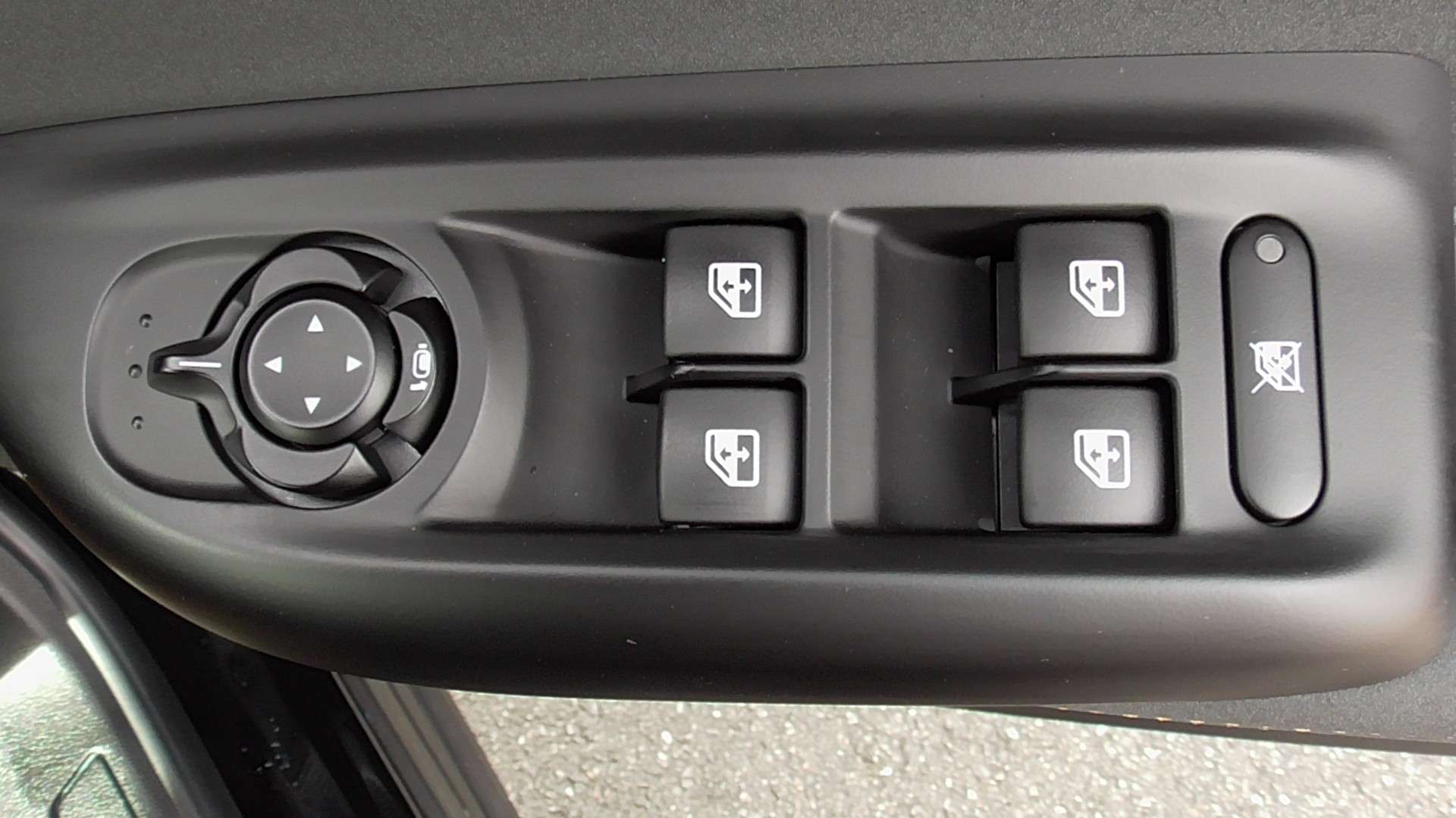 2025 ALFA ROMEO TONALE 2025 ALFA ROMEO TONALE