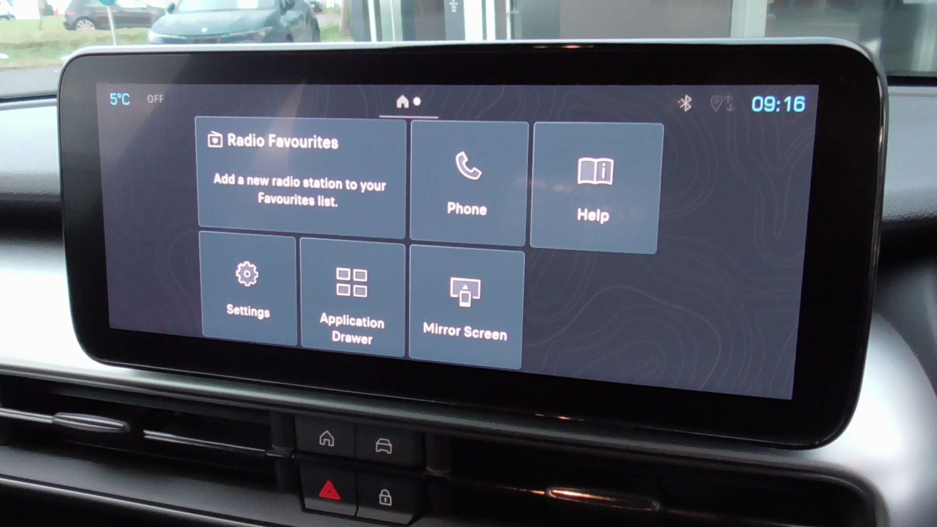 2024 JEEP AVENGER 2024 JEEP AVENGER