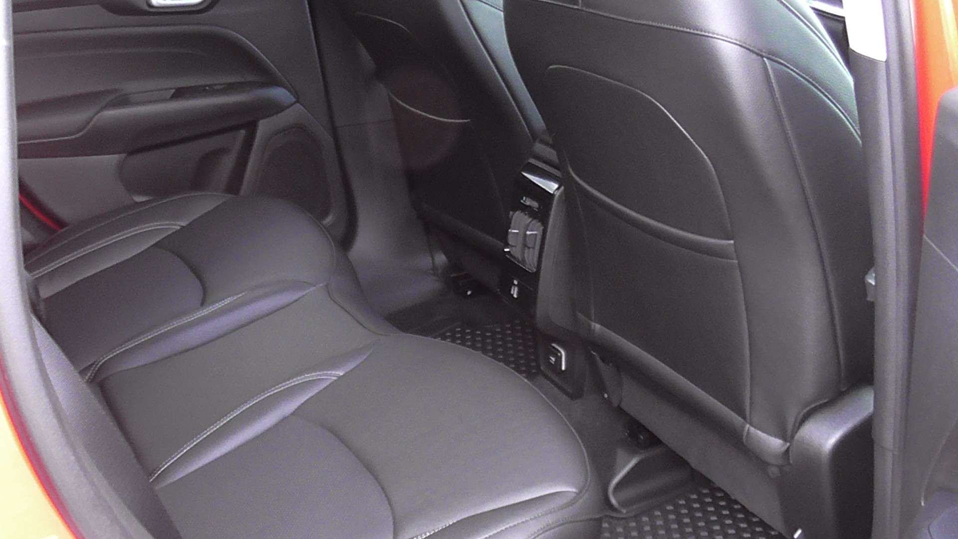 2023 JEEP COMPASS 2023 JEEP COMPASS