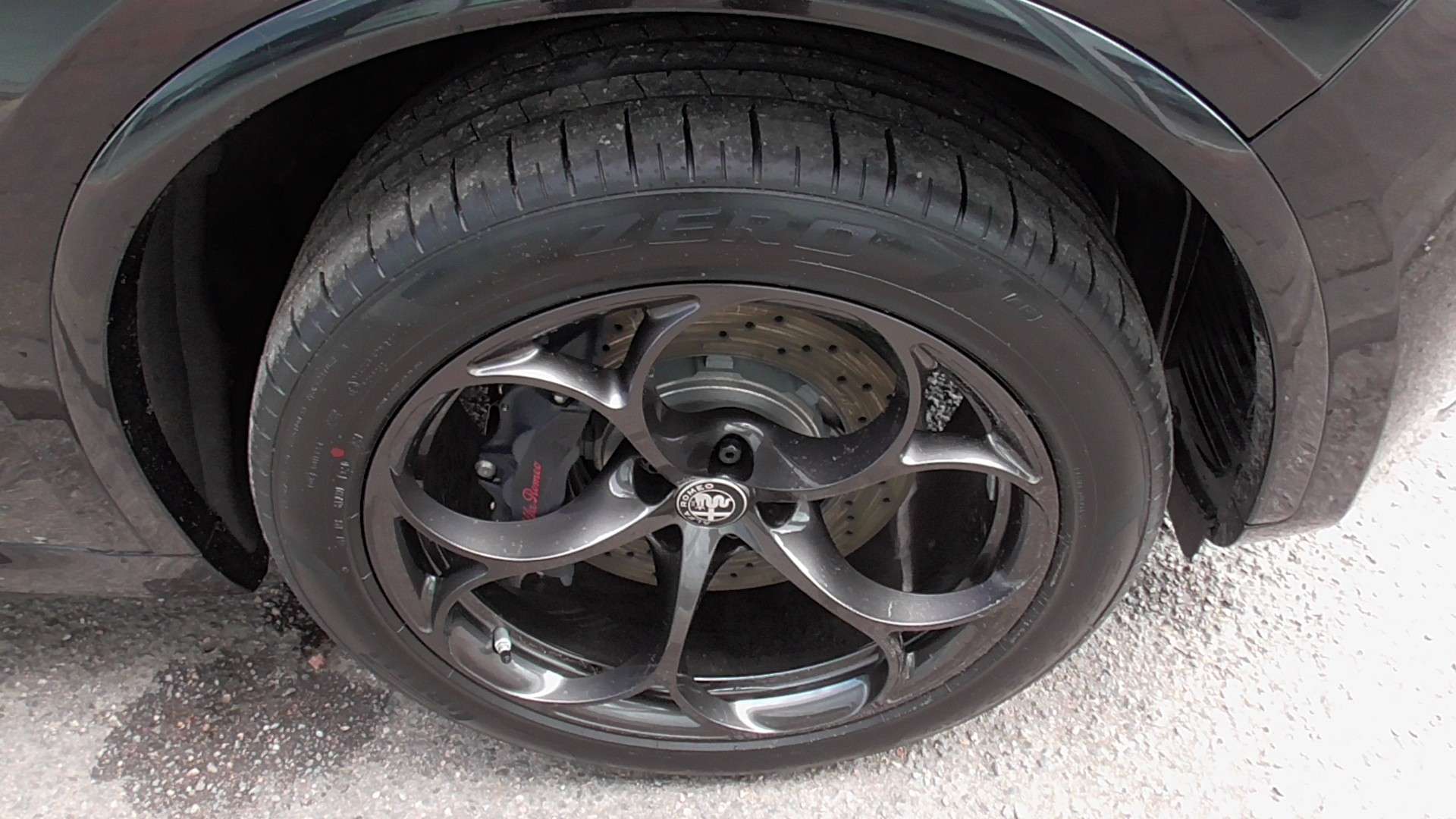 null ALFA ROMEO STELVIO null ALFA ROMEO STELVIO