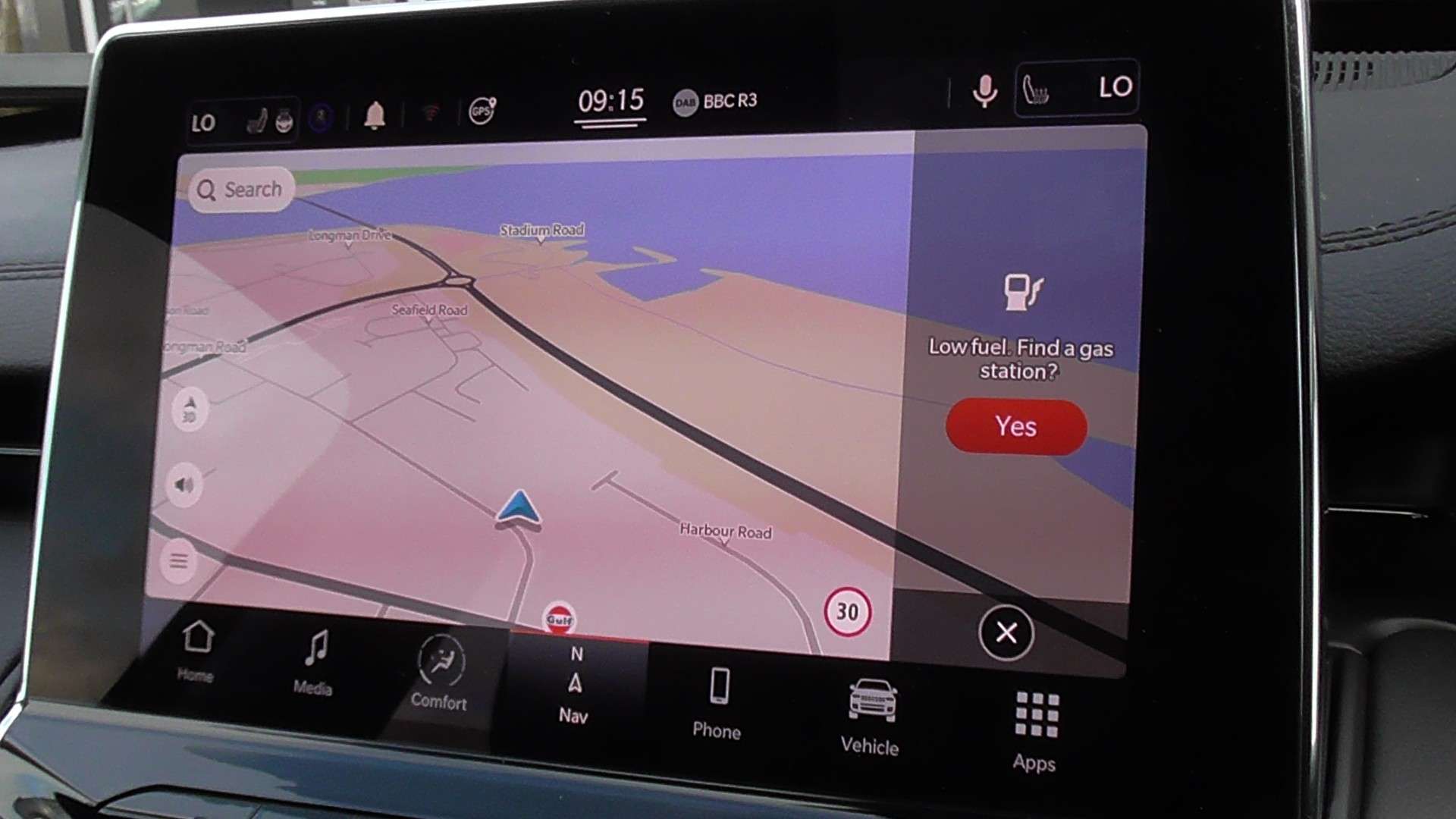 2023 JEEP COMPASS 2023 JEEP COMPASS