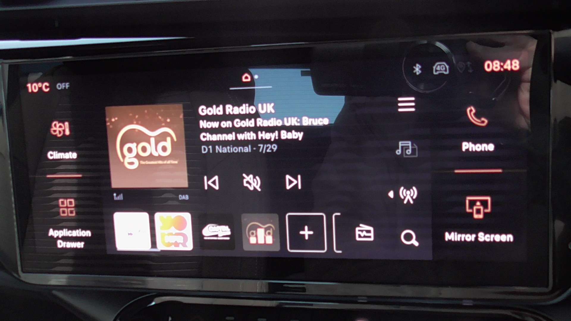 null ALFA ROMEO JUNIOR IBRIDA null ALFA ROMEO JUNIOR IBRIDA