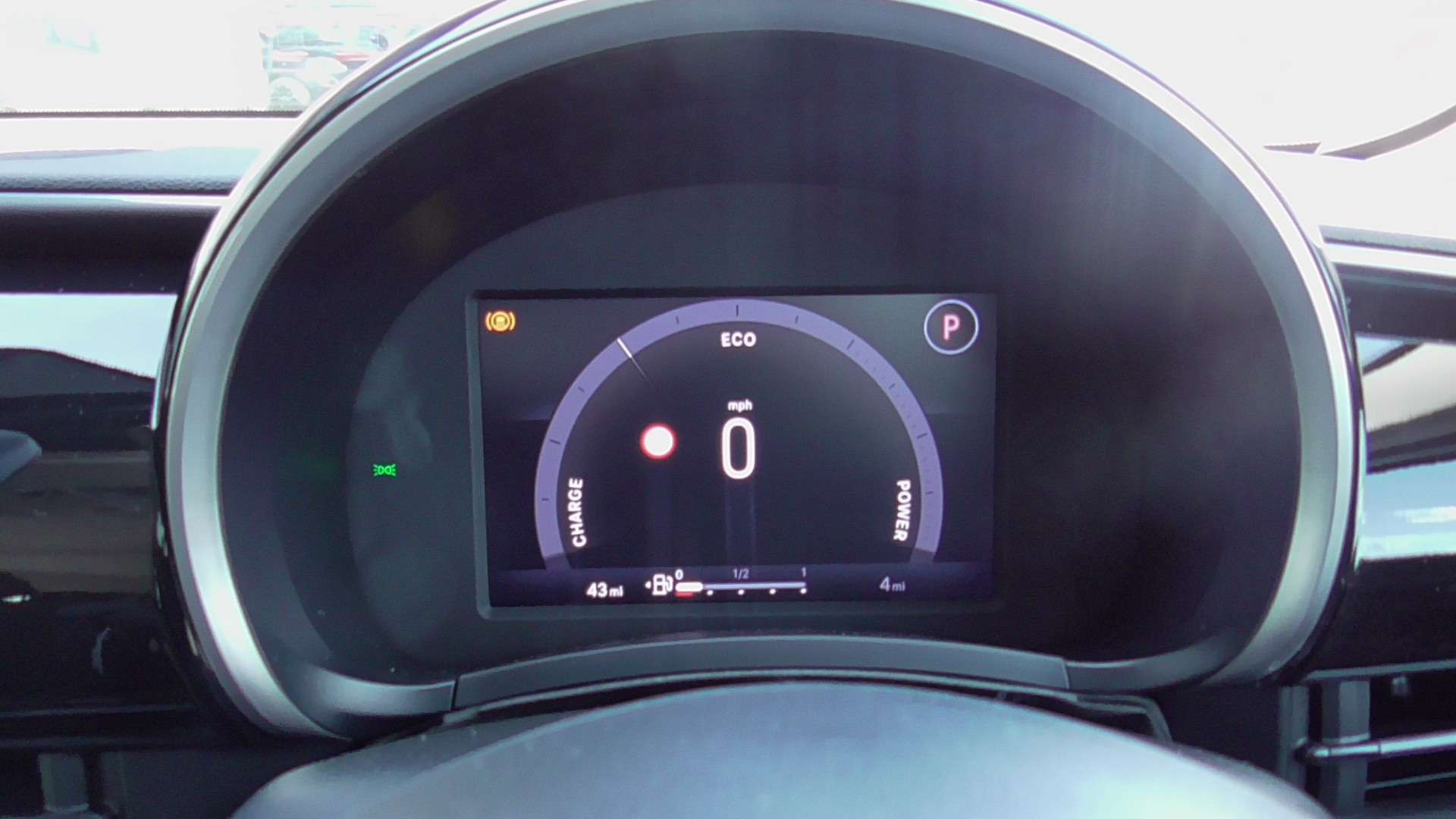 null FIAT 600 null FIAT 600