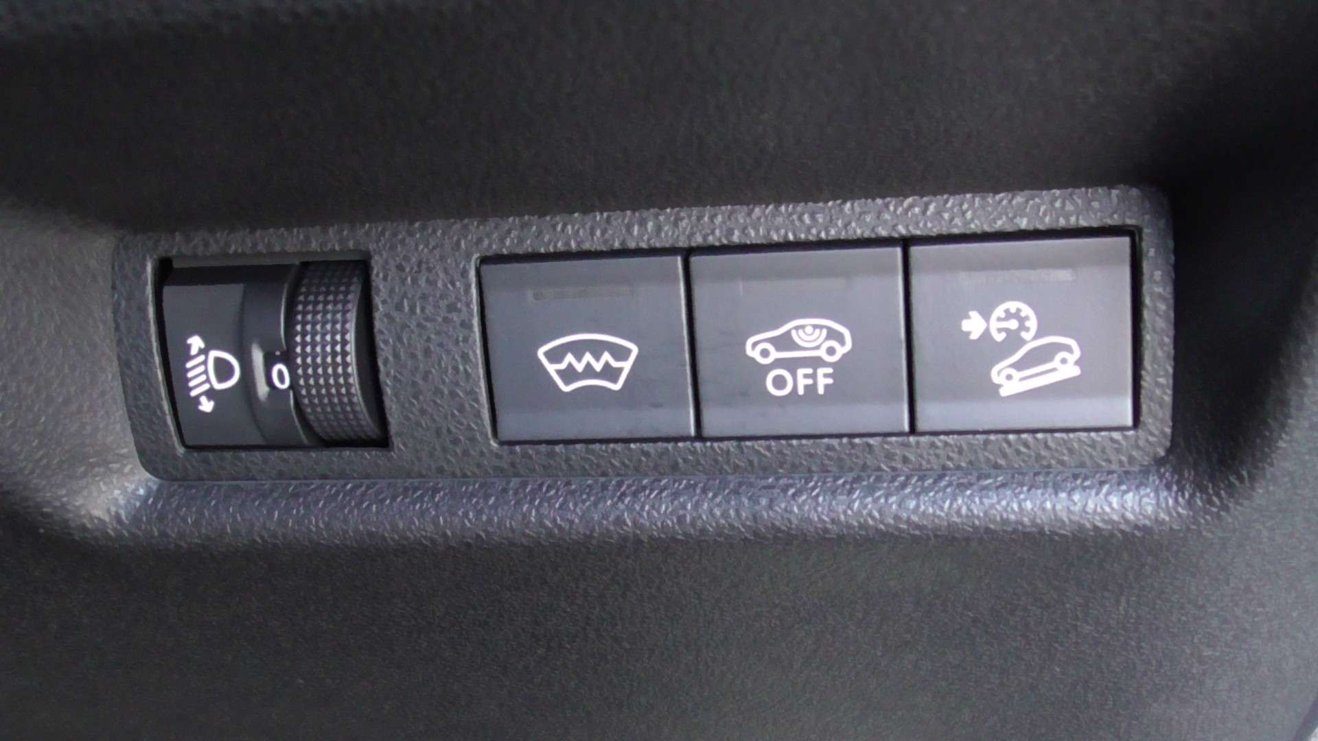 null ALFA ROMEO JUNIOR IBRIDA null ALFA ROMEO JUNIOR IBRIDA