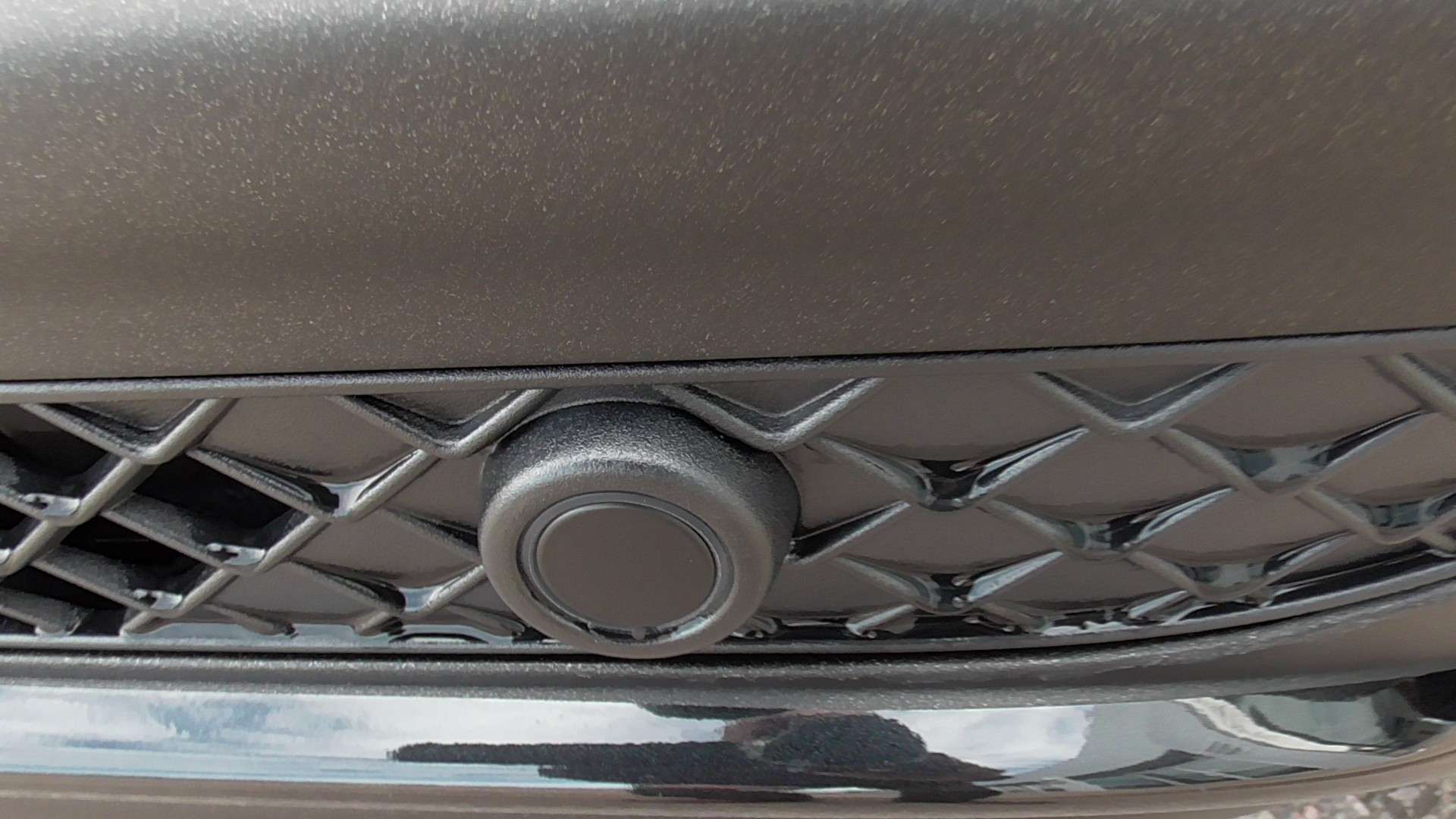 null ALFA ROMEO STELVIO null ALFA ROMEO STELVIO