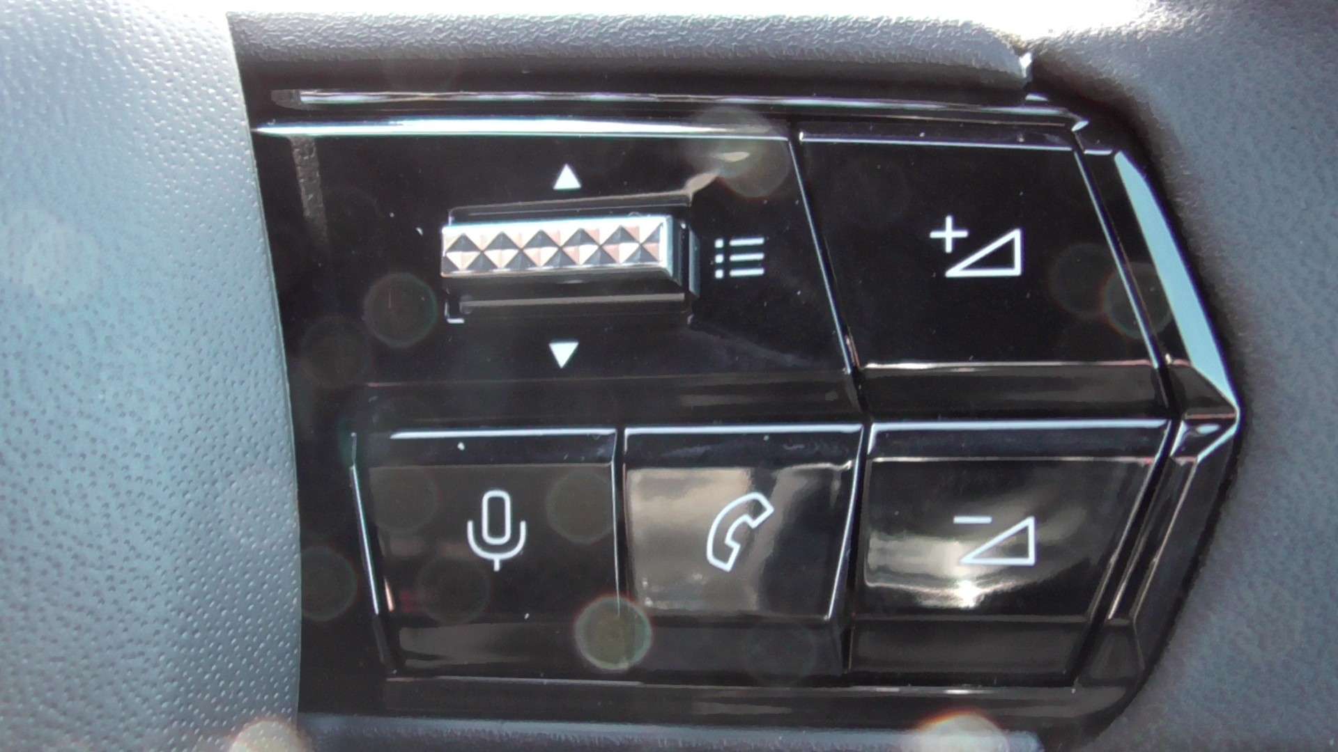 null ALFA ROMEO JUNIOR IBRIDA null ALFA ROMEO JUNIOR IBRIDA