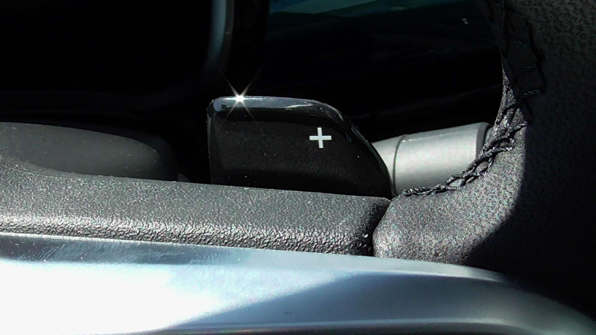 null FIAT 600 null FIAT 600