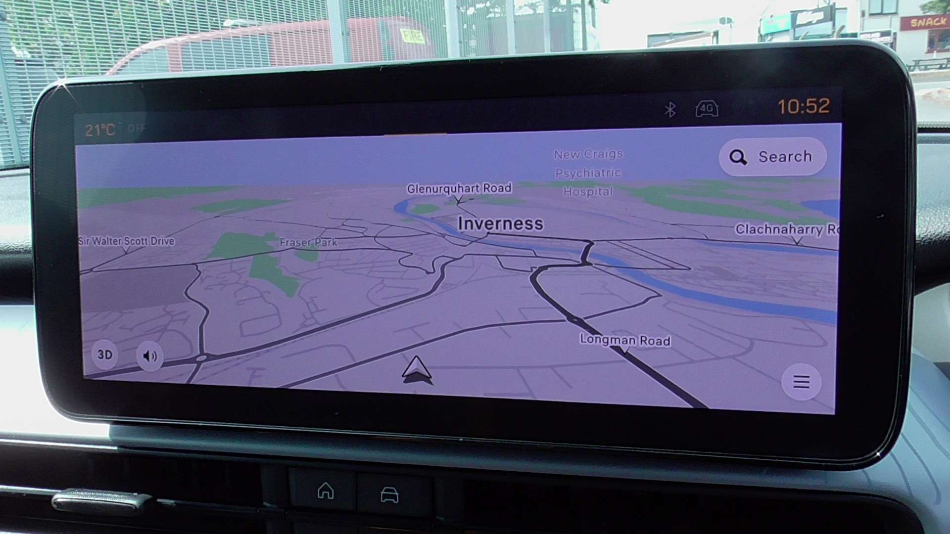 null JEEP AVENGER null JEEP AVENGER