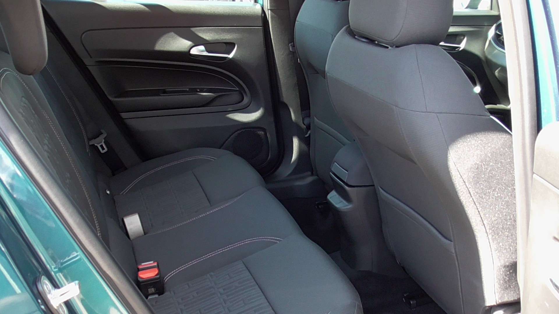 null FIAT 600 null FIAT 600