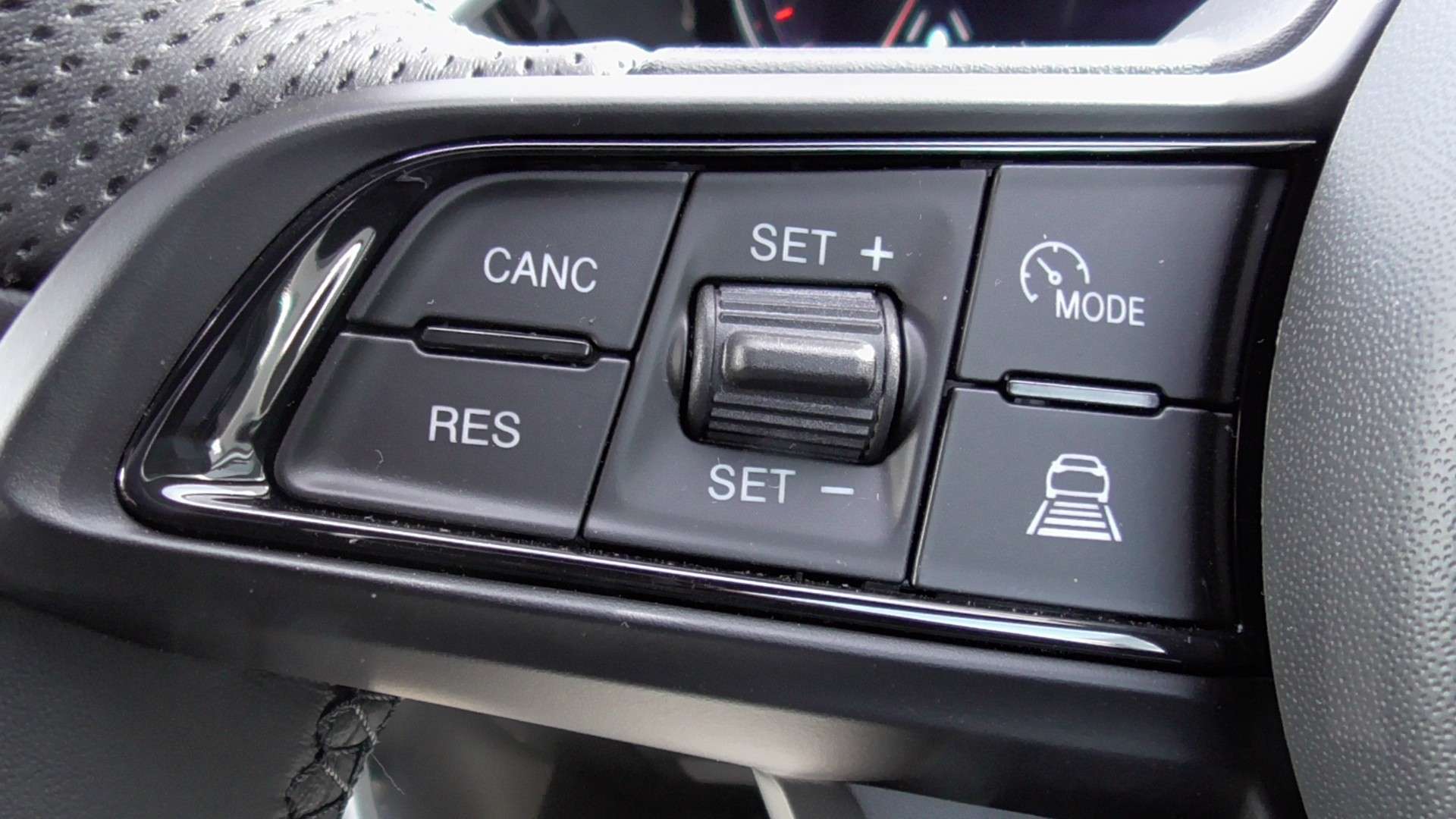 null ALFA ROMEO TONALE null ALFA ROMEO TONALE