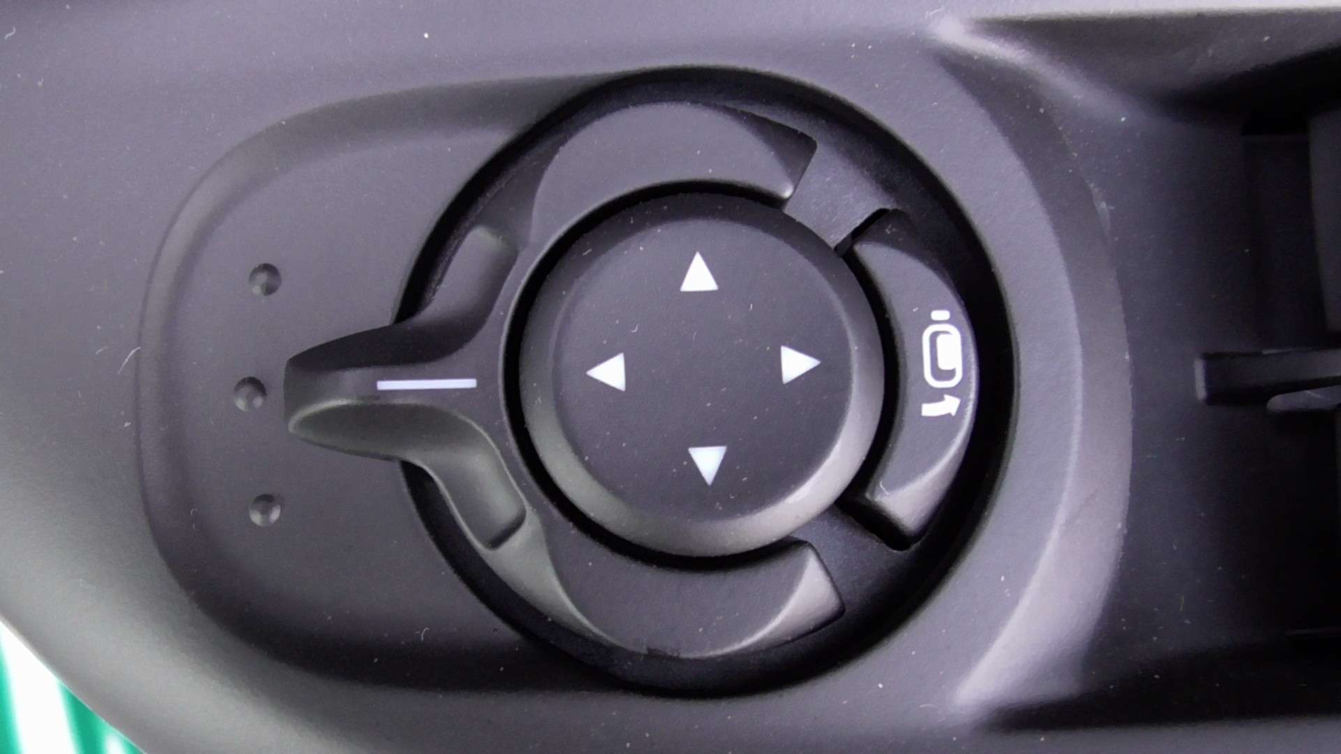 null ALFA ROMEO TONALE null ALFA ROMEO TONALE