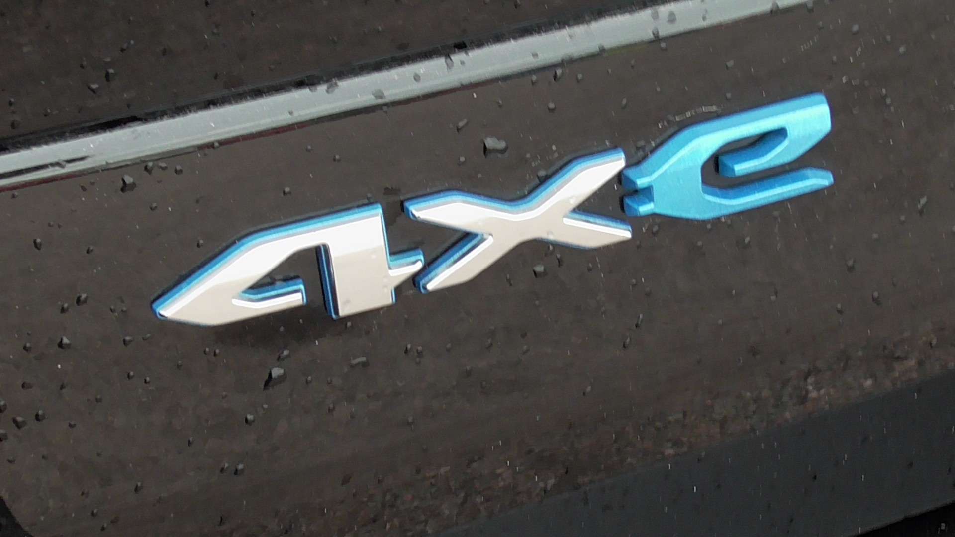 2024 JEEP GRAND CHEROKEE 2024 JEEP GRAND CHEROKEE