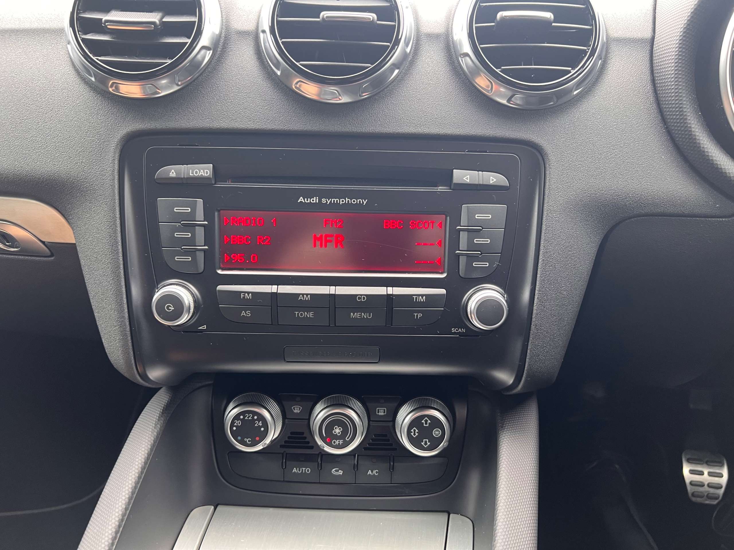 2013 AUDI TT 2013 AUDI TT