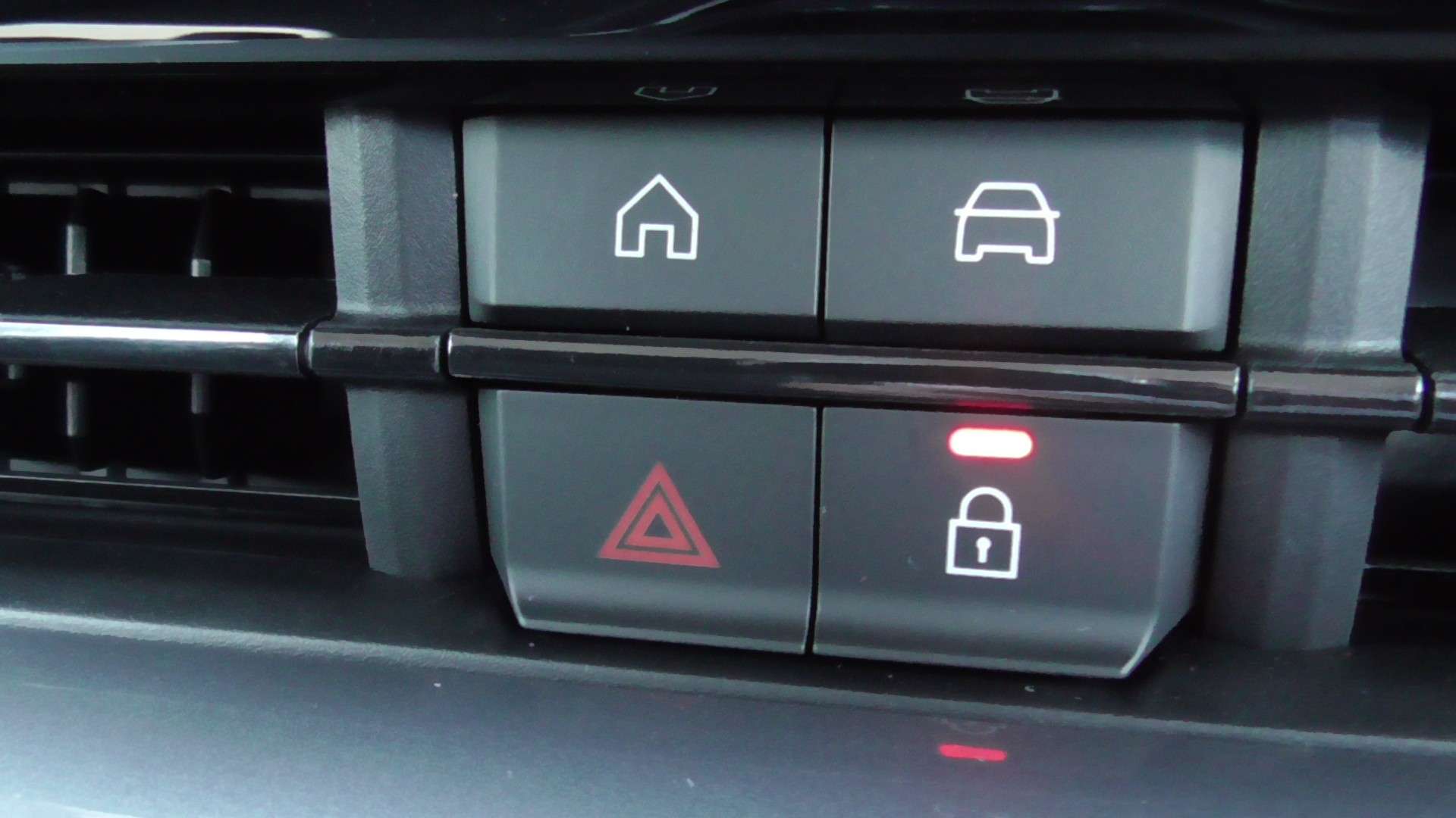 null FIAT 600 null FIAT 600