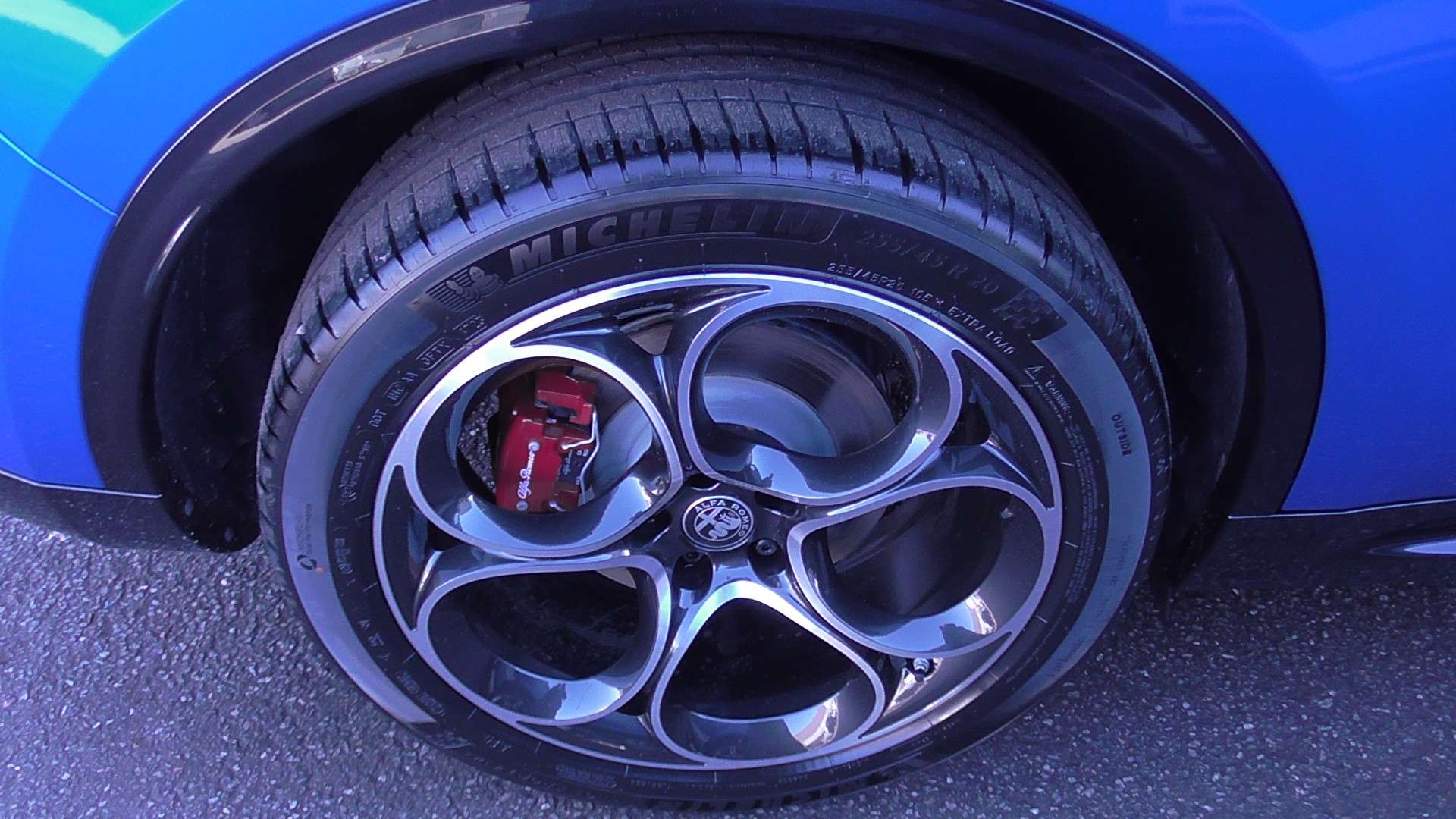 null ALFA ROMEO STELVIO null ALFA ROMEO STELVIO