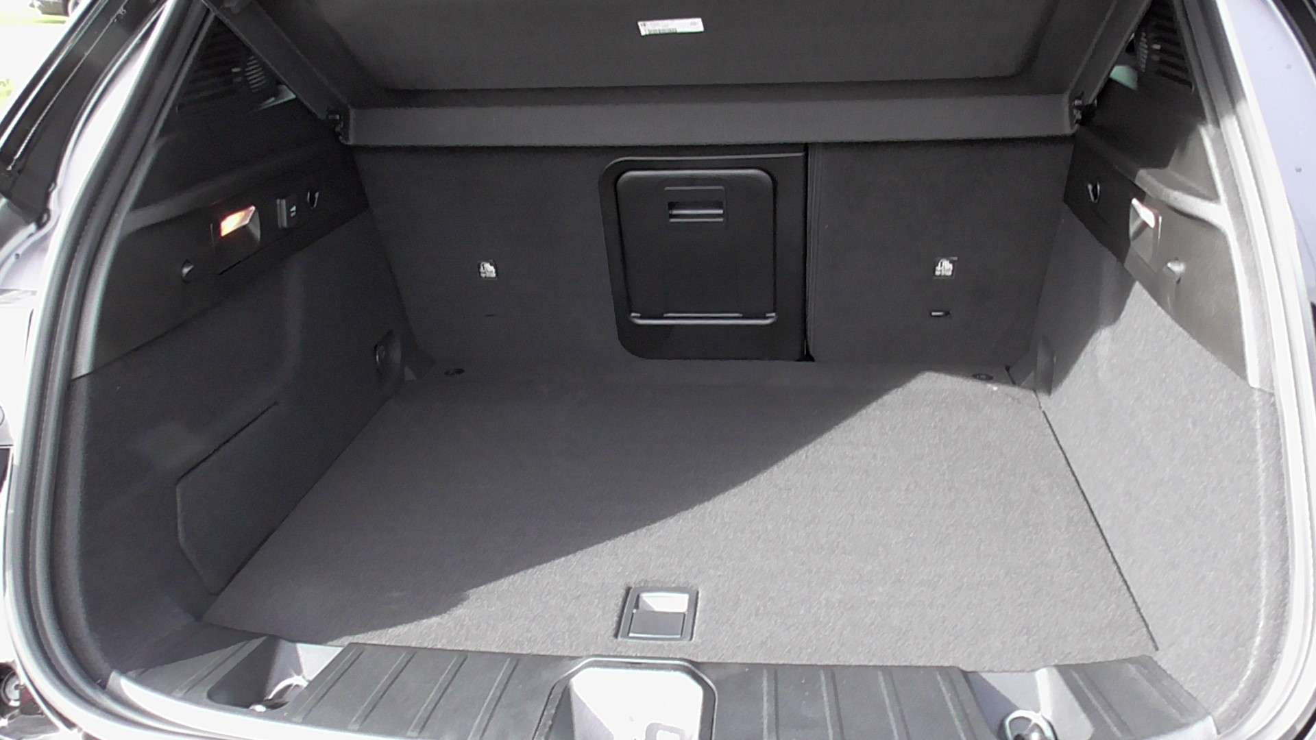 2025 ALFA ROMEO TONALE 2025 ALFA ROMEO TONALE