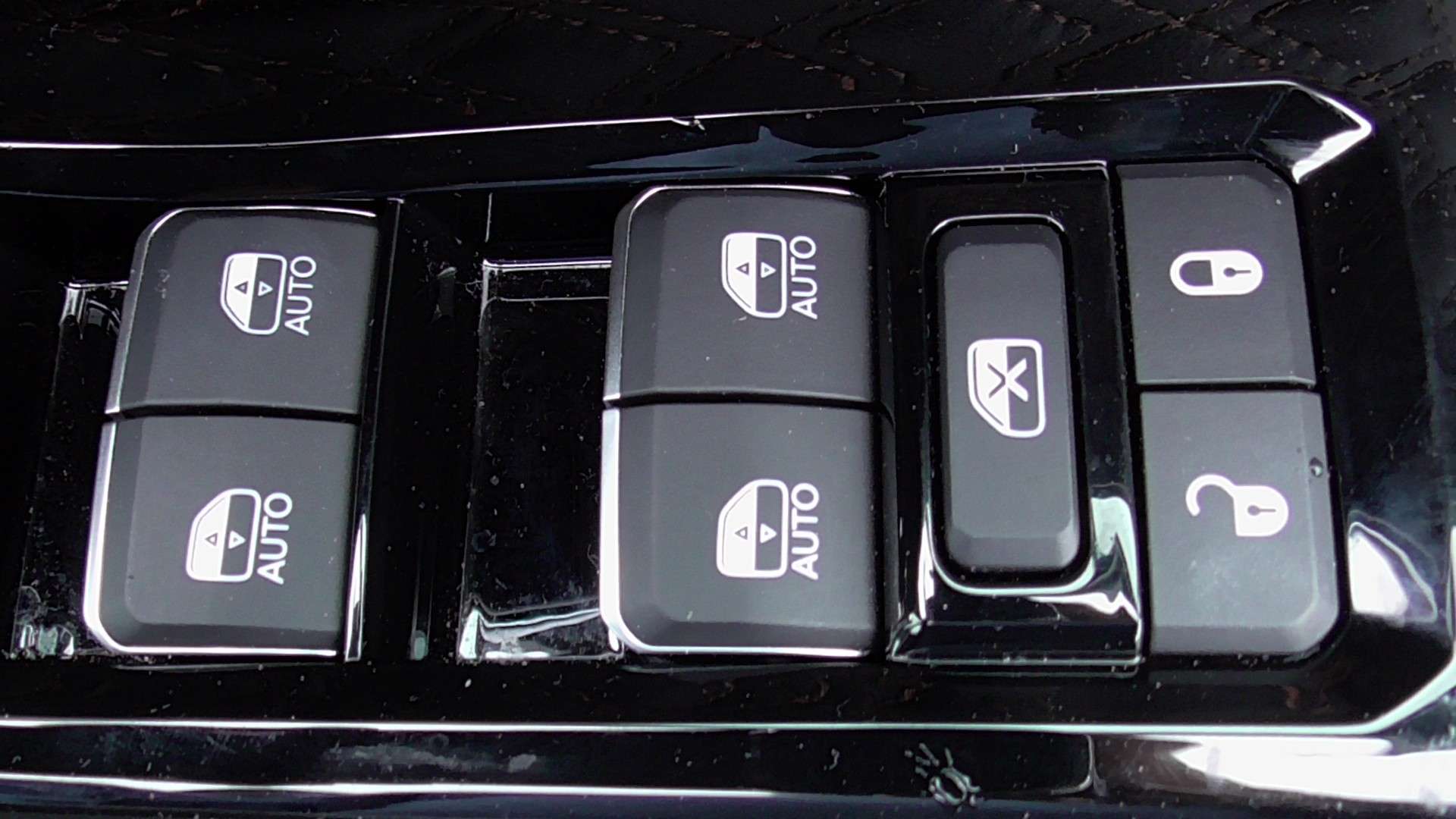 2024 JEEP GRAND CHEROKEE 2024 JEEP GRAND CHEROKEE