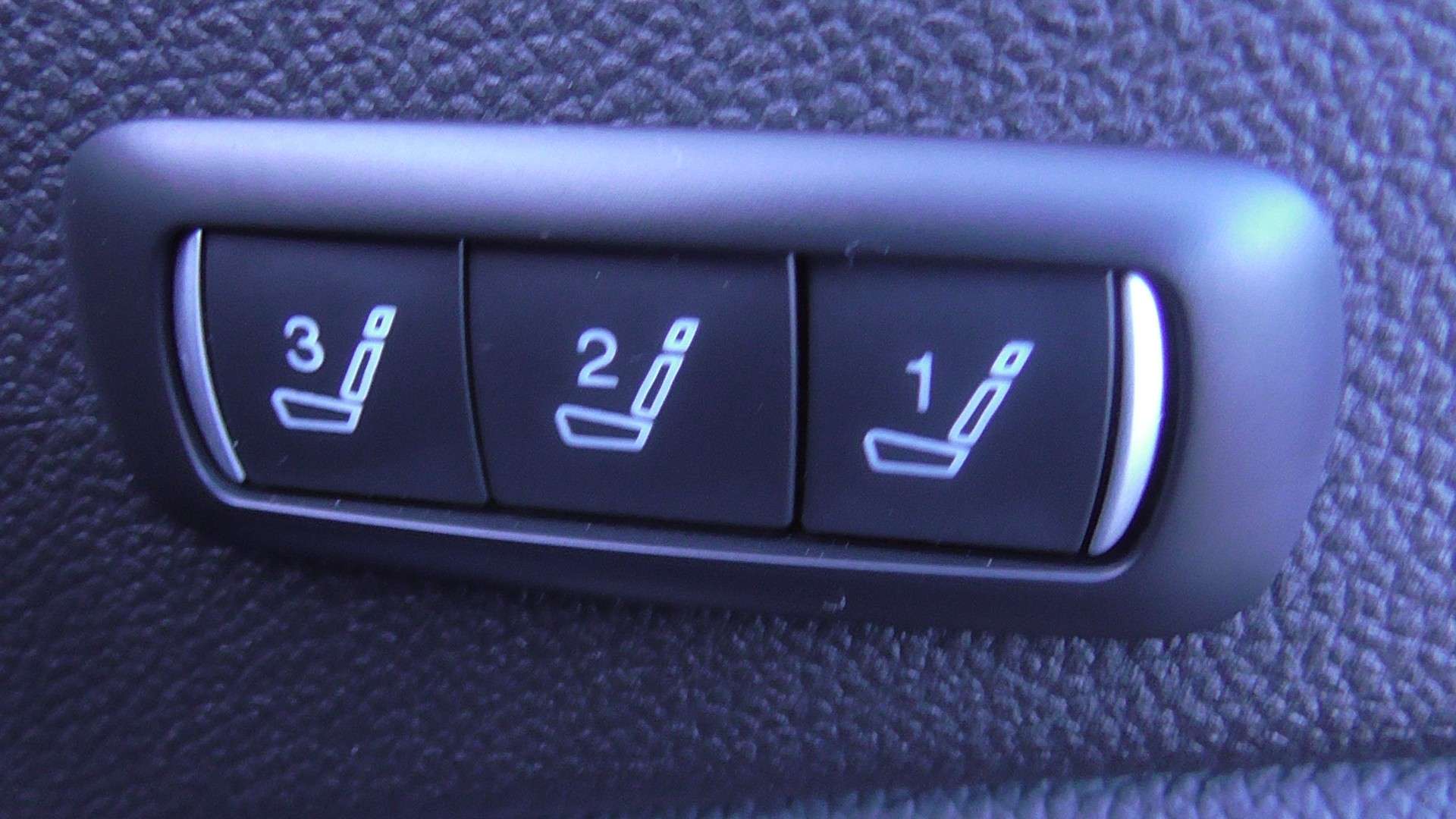 null ALFA ROMEO STELVIO null ALFA ROMEO STELVIO