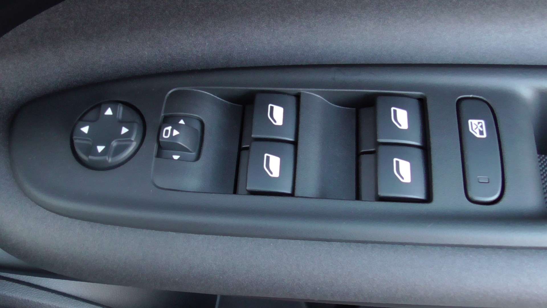 2024 ALFA ROMEO JUNIOR 2024 ALFA ROMEO JUNIOR