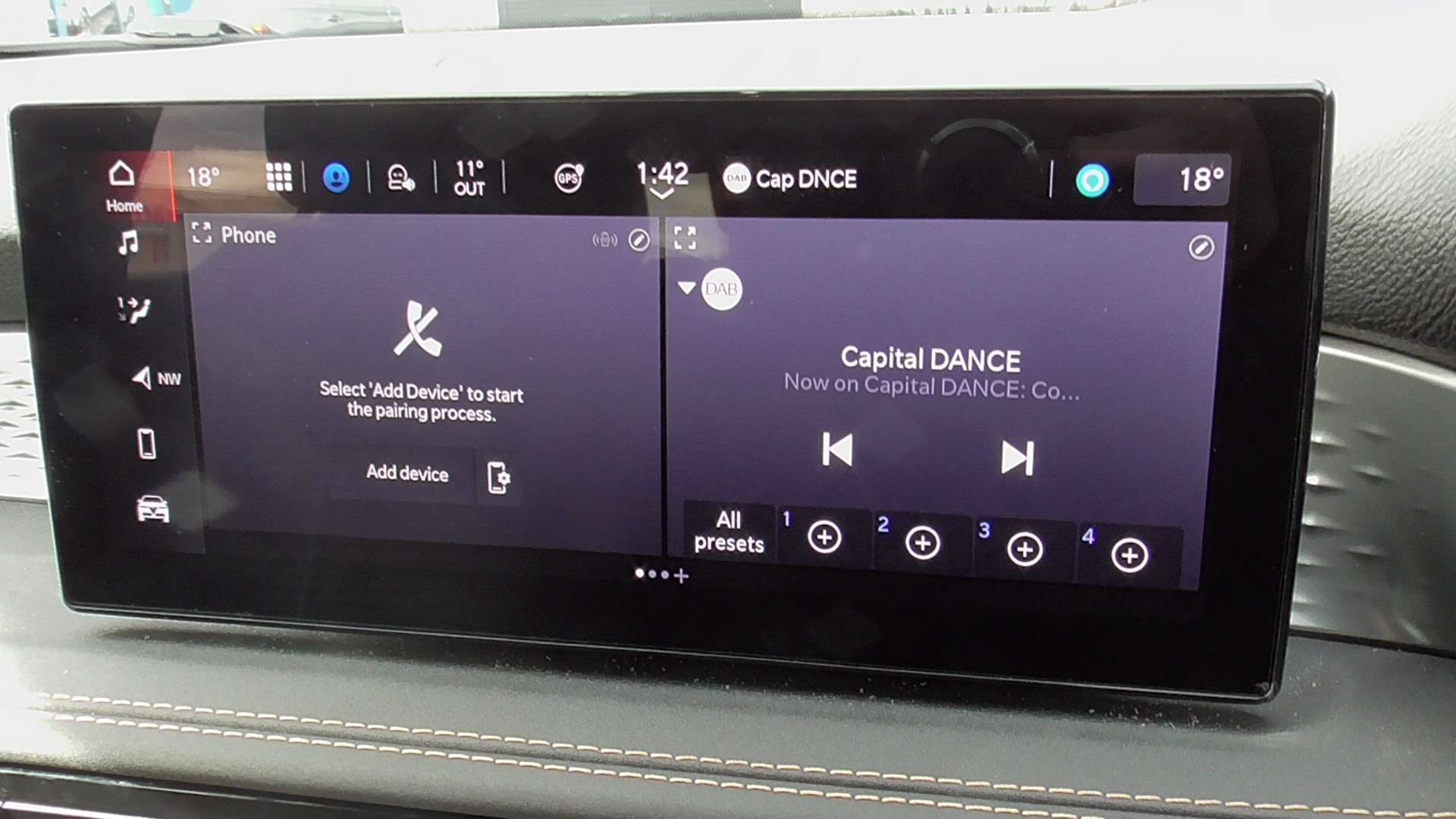 2025 ALFA ROMEO TONALE 2025 ALFA ROMEO TONALE