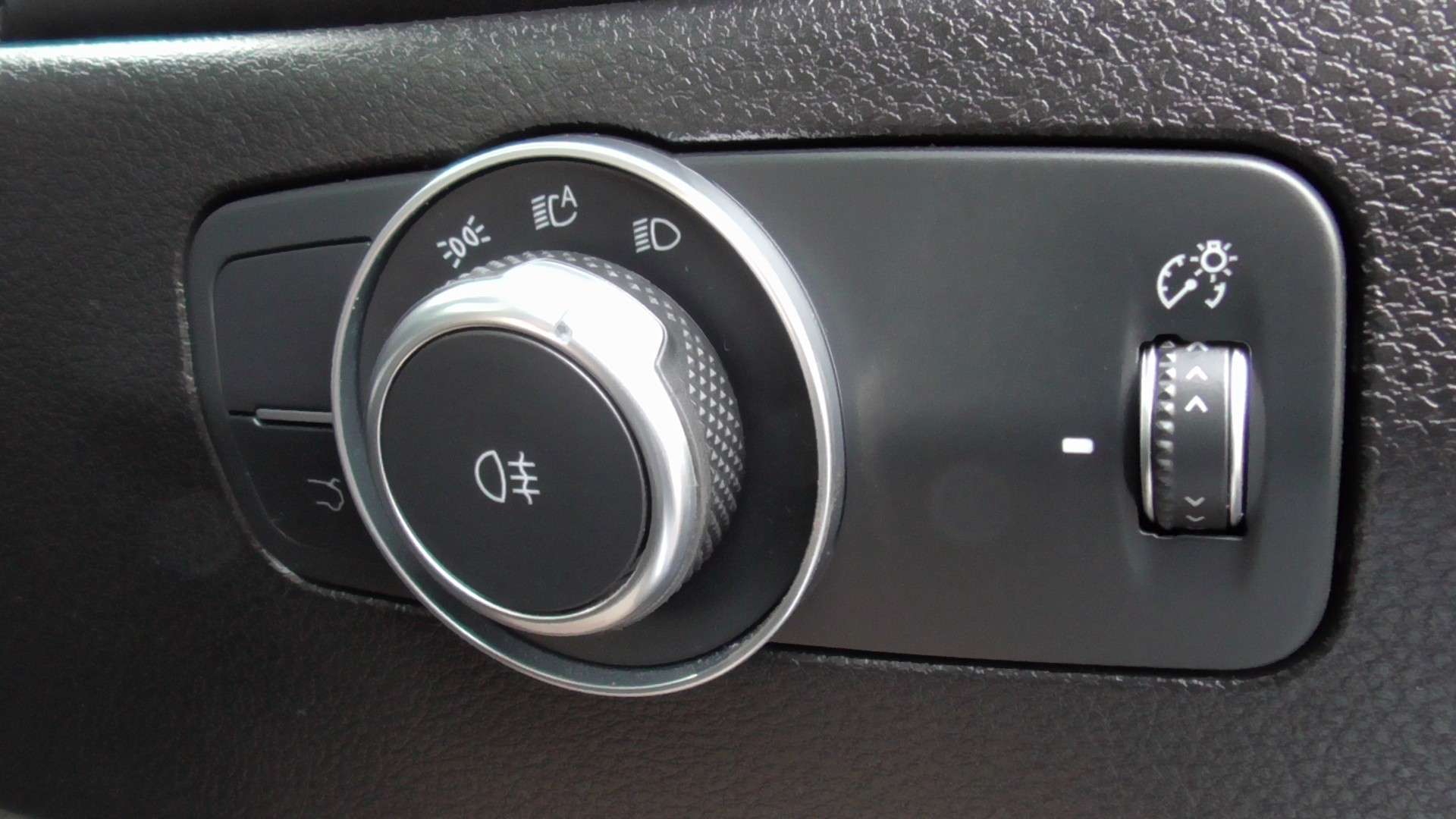 2024 ALFA ROMEO TONALE 2024 ALFA ROMEO TONALE