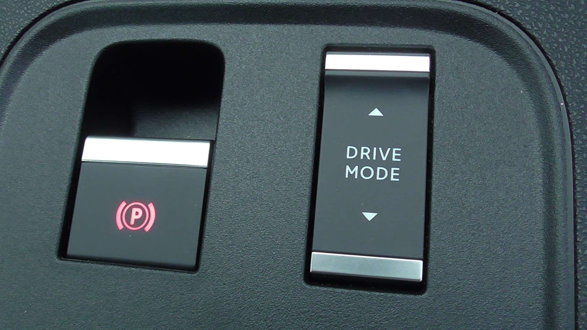 2024 FIAT 600E 2024 FIAT 600E