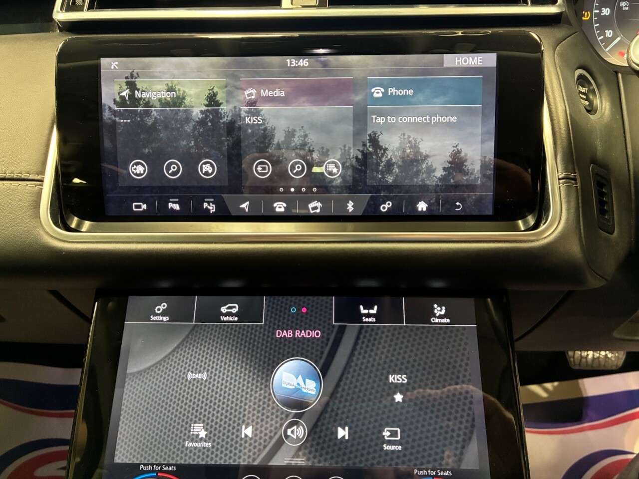 2017 LAND ROVER RANGE ROVER VELAR 2017 LAND ROVER RANGE ROVER VELAR