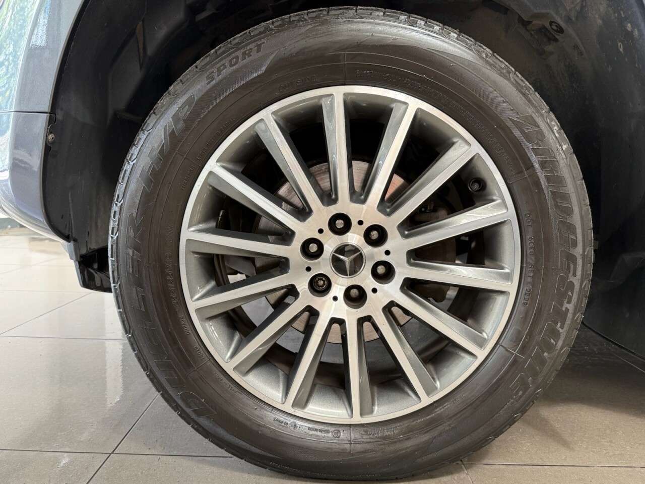 2018 MERCEDES-BENZ X-CLASS 2018 MERCEDES-BENZ X-CLASS