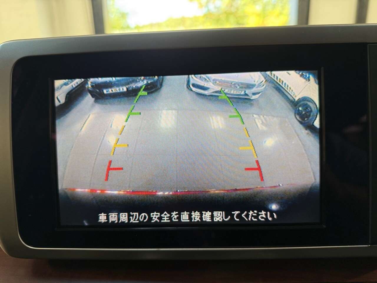 2006 NISSAN ELGRAND CAMPER VAN 2006 NISSAN ELGRAND CAMPER VAN