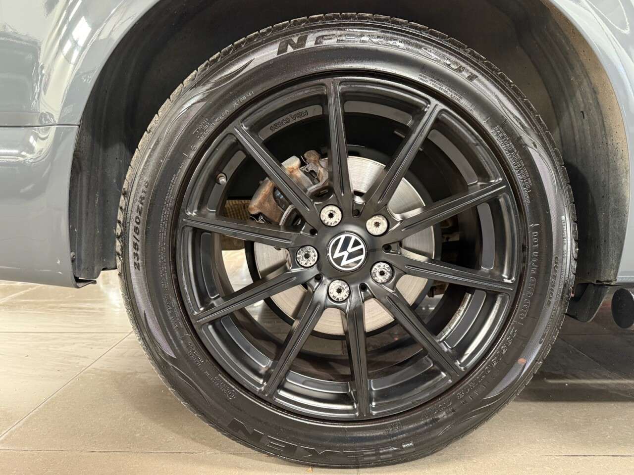 2020 VOLKSWAGEN TRANSPORTER 2020 VOLKSWAGEN TRANSPORTER