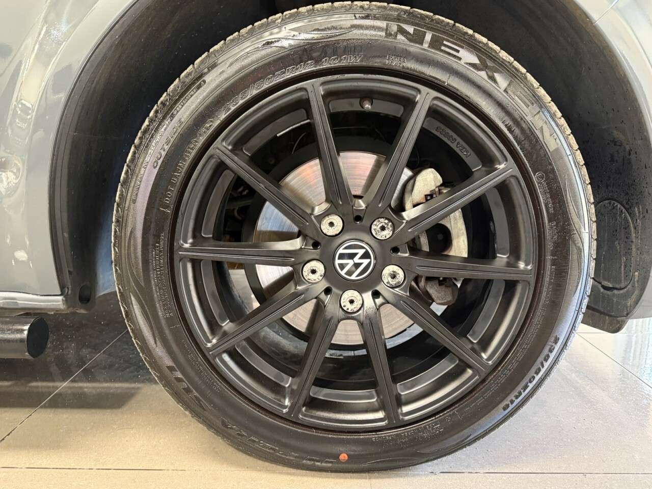 2020 VOLKSWAGEN TRANSPORTER 2020 VOLKSWAGEN TRANSPORTER