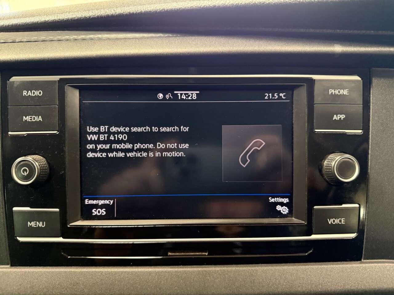 2020 VOLKSWAGEN TRANSPORTER 2020 VOLKSWAGEN TRANSPORTER