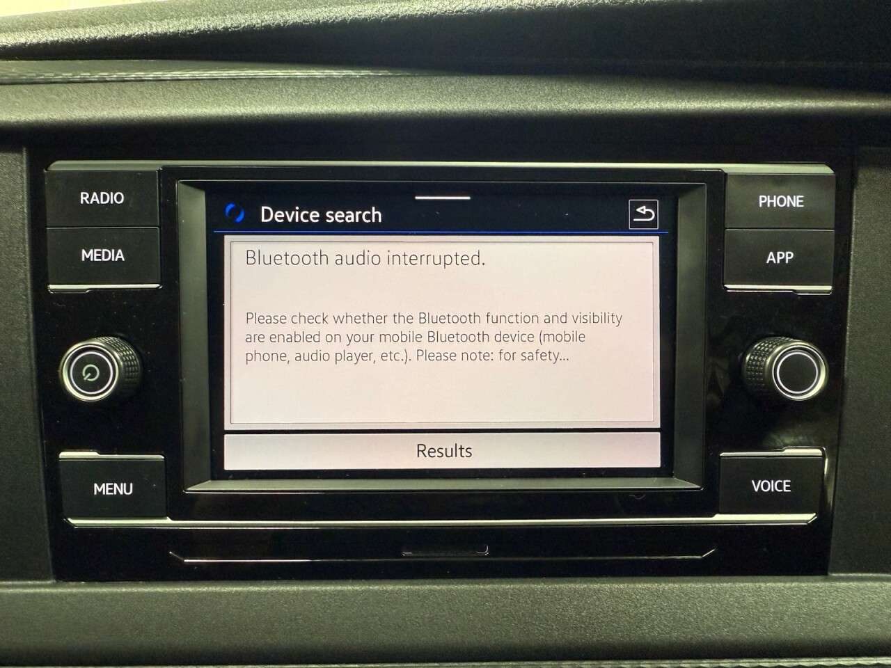 2022 VOLKSWAGEN TRANSPORTER 2022 VOLKSWAGEN TRANSPORTER