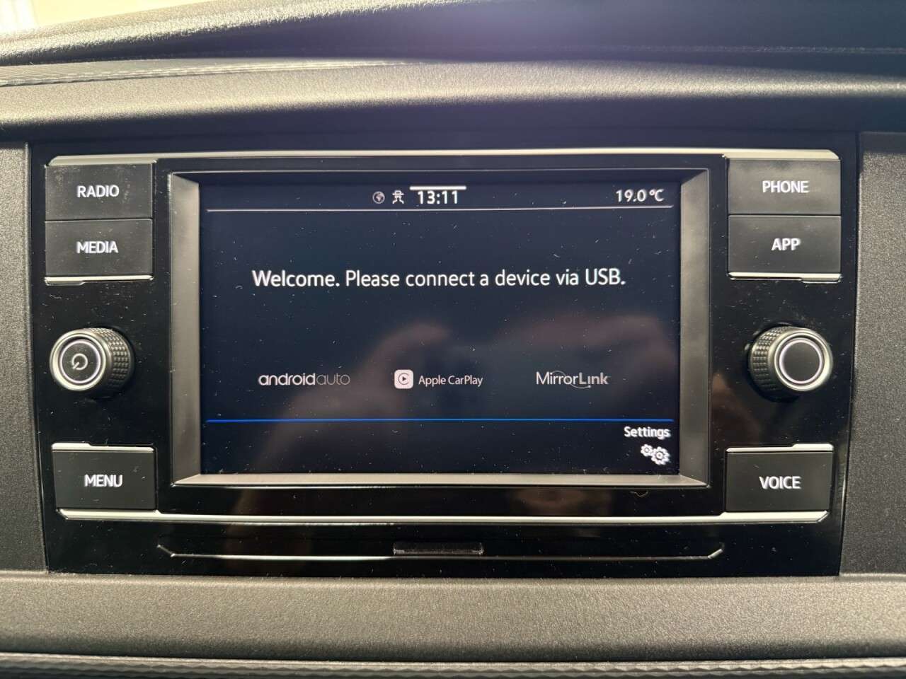 2022 VOLKSWAGEN TRANSPORTER 2022 VOLKSWAGEN TRANSPORTER