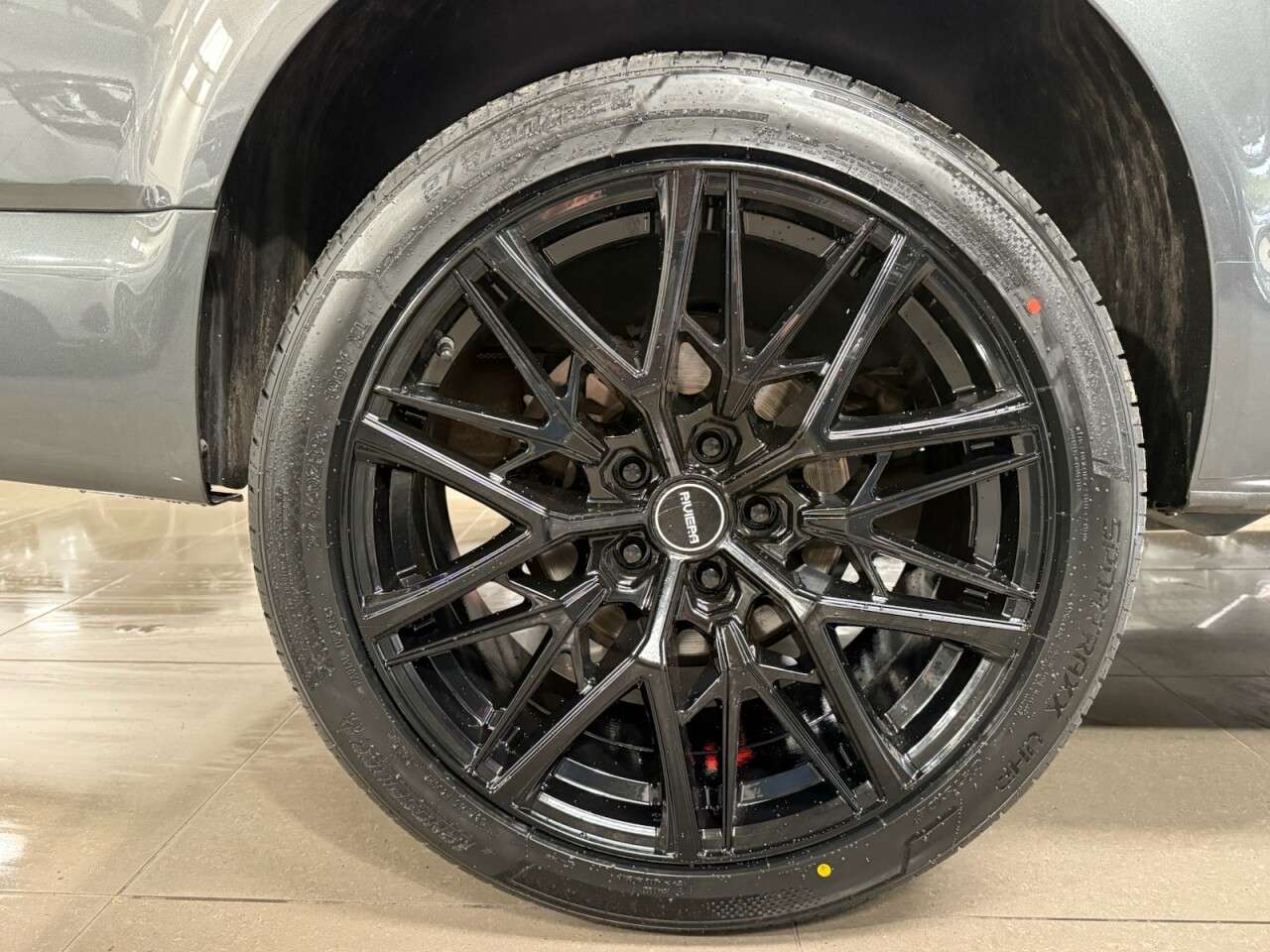 2017 VOLKSWAGEN TRANSPORTER 2017 VOLKSWAGEN TRANSPORTER