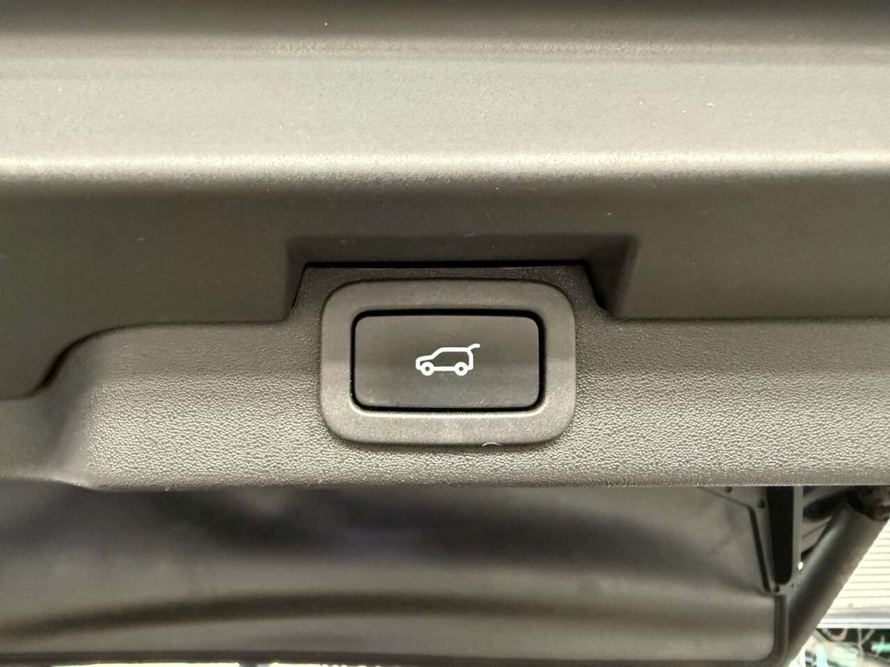 2017 LAND ROVER DISCOVERY 2017 LAND ROVER DISCOVERY