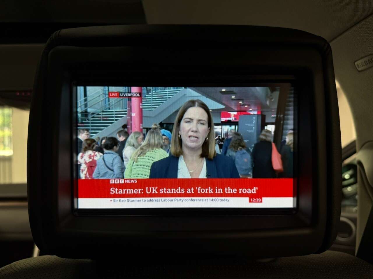 2017 LAND ROVER DISCOVERY 2017 LAND ROVER DISCOVERY