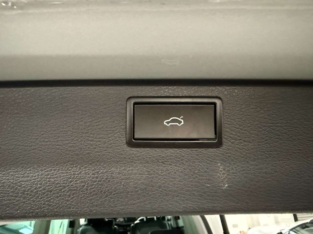 2020 VOLKSWAGEN CARAVELLE 2020 VOLKSWAGEN CARAVELLE