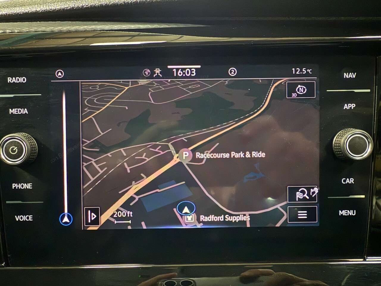 2020 VOLKSWAGEN CARAVELLE 2020 VOLKSWAGEN CARAVELLE