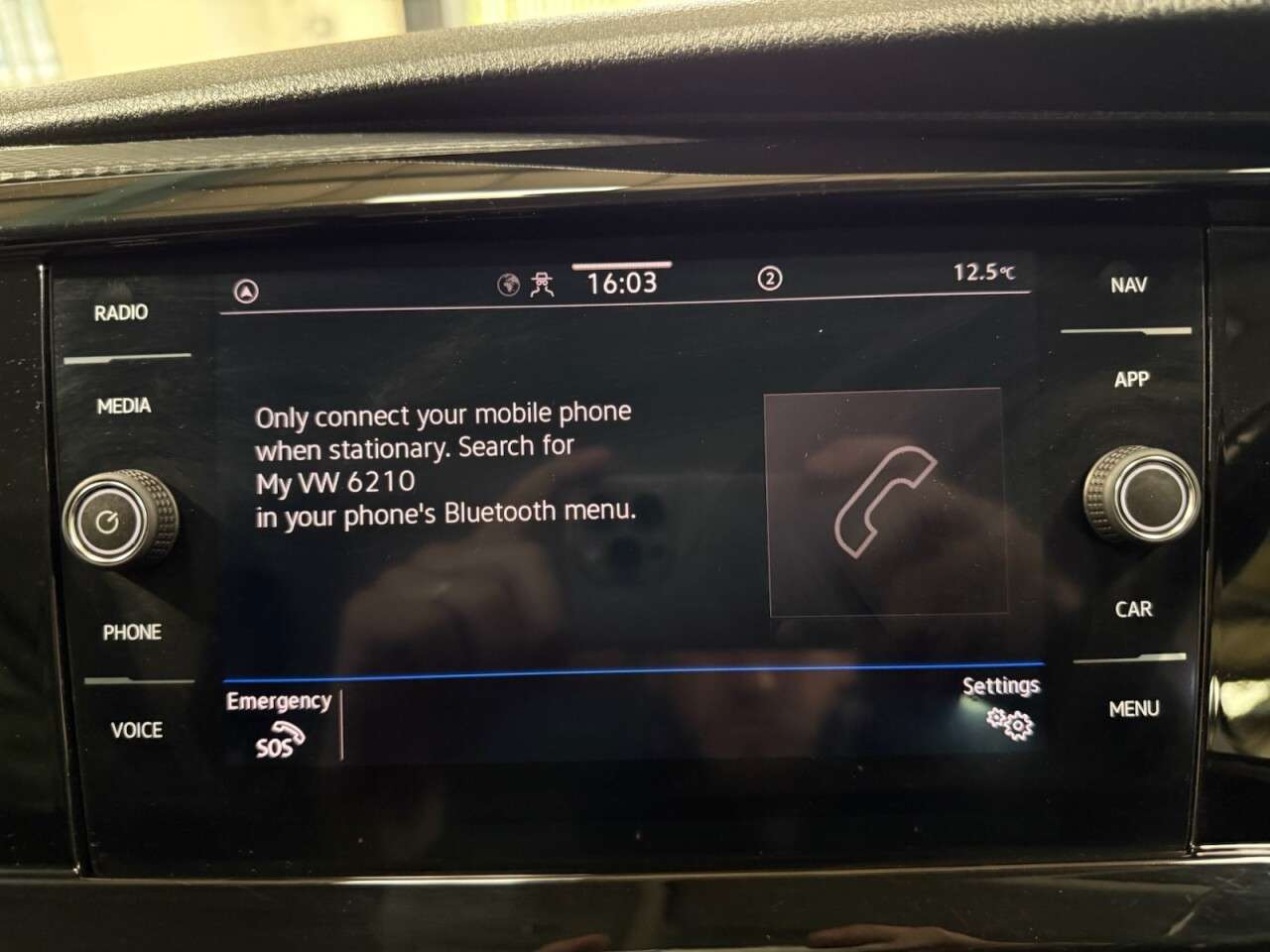 2020 VOLKSWAGEN CARAVELLE 2020 VOLKSWAGEN CARAVELLE