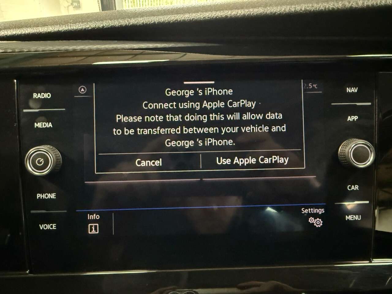 2020 VOLKSWAGEN CARAVELLE 2020 VOLKSWAGEN CARAVELLE