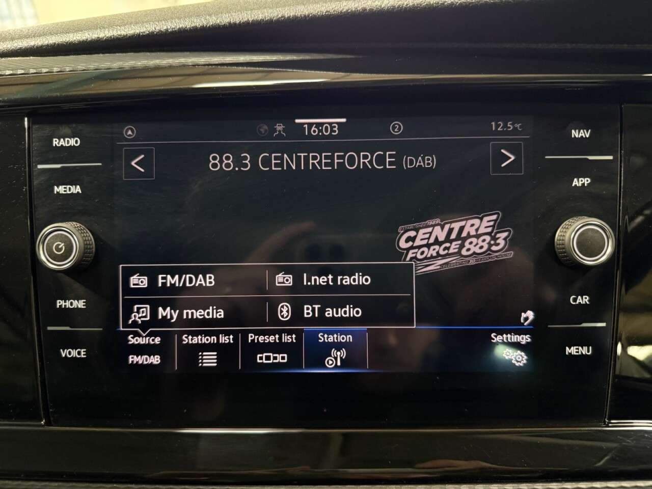 2020 VOLKSWAGEN CARAVELLE 2020 VOLKSWAGEN CARAVELLE