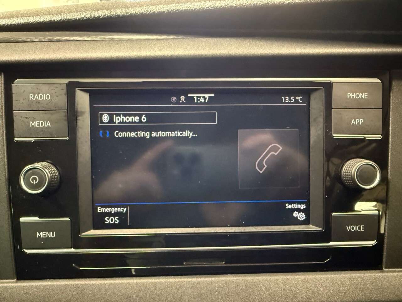 2022 VOLKSWAGEN TRANSPORTER 2022 VOLKSWAGEN TRANSPORTER