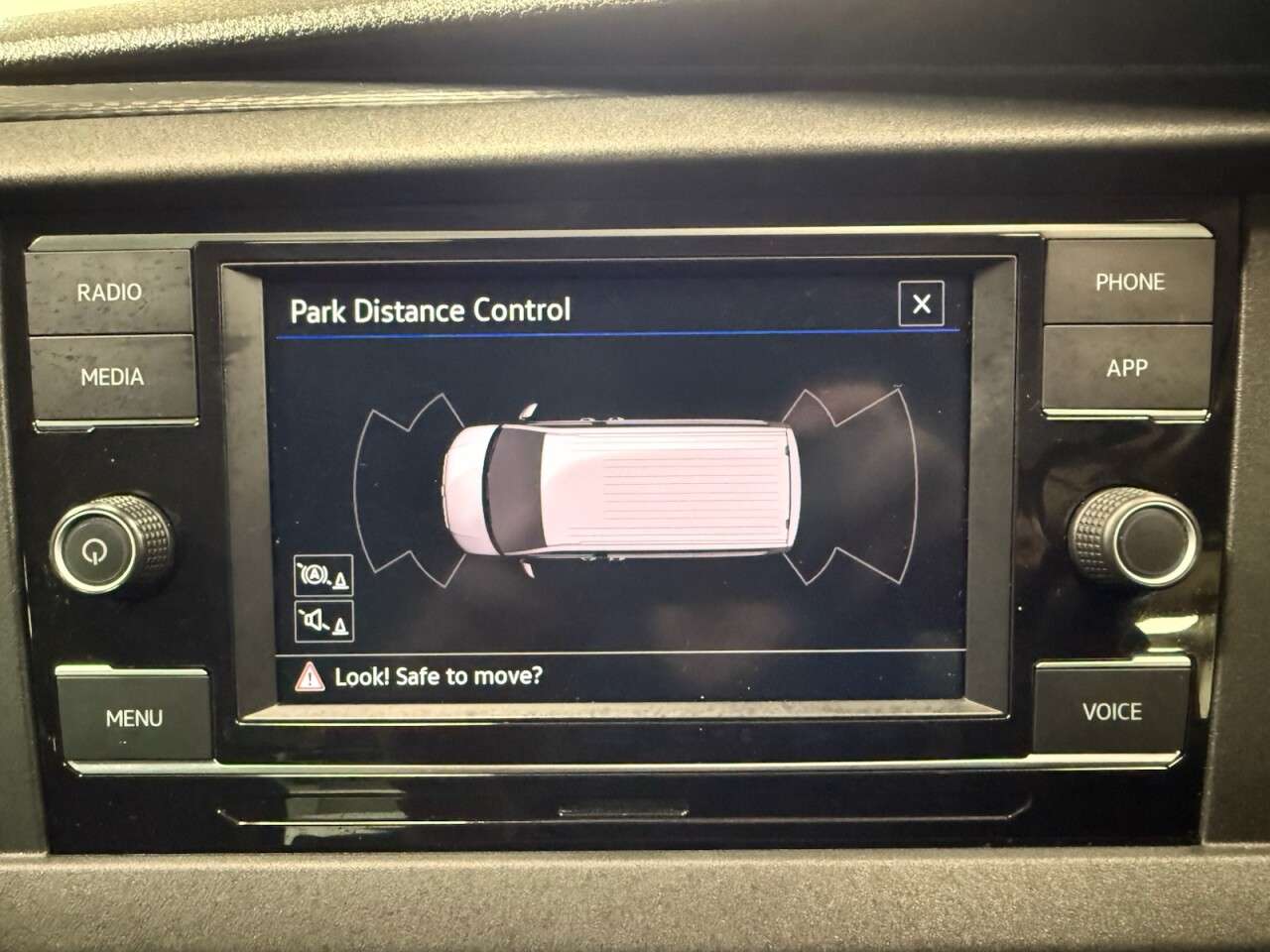 2022 VOLKSWAGEN TRANSPORTER 2022 VOLKSWAGEN TRANSPORTER