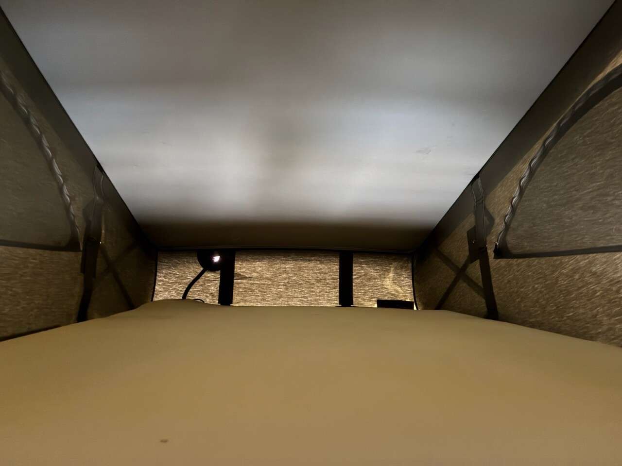 2014 VOLKSWAGEN TRANSPORTER 2014 VOLKSWAGEN TRANSPORTER